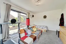 The Ridgeway, Bedford