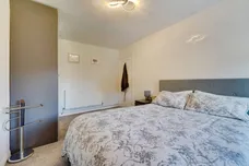 The Ridgeway, Bedford
