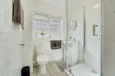 The Ridgeway, Bedford