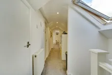 The Ridgeway, Bedford