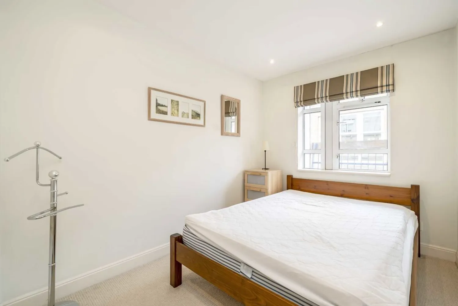 Greycoat Street, London, SW1P photo 6
