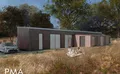Property image gallery
