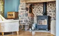 Property image gallery