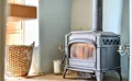 Property image gallery