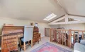 Property image gallery