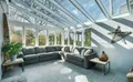Property image gallery