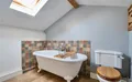Property image gallery