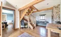 Property image gallery