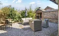 Property image gallery