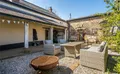 Property image gallery
