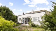 Property Slider Photo 1
