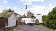 Property Slider Photo 2
