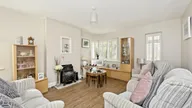 Property Slider Photo 3