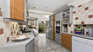 Property Slider Photo 4