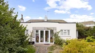 Property Slider Photo 5