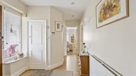 Property Slider Photo 6