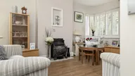 Property Slider Photo 7