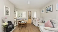 Property Slider Photo 9