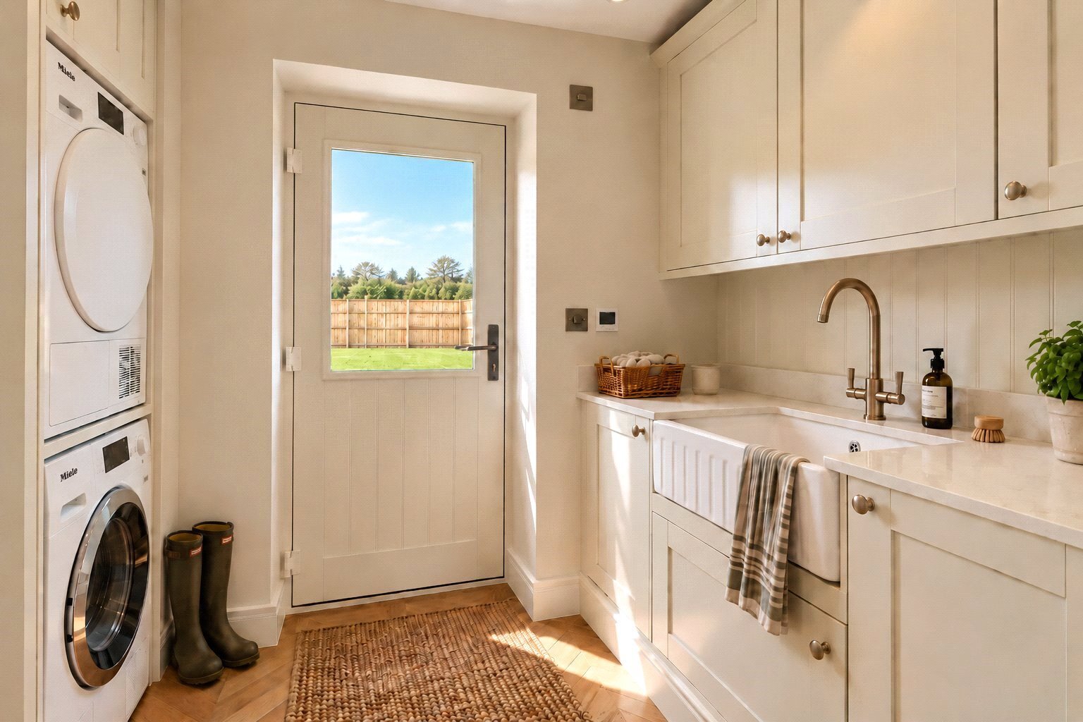 Catts Farm, Newbury Road, Headley, Hampshire, RG19 Image 5