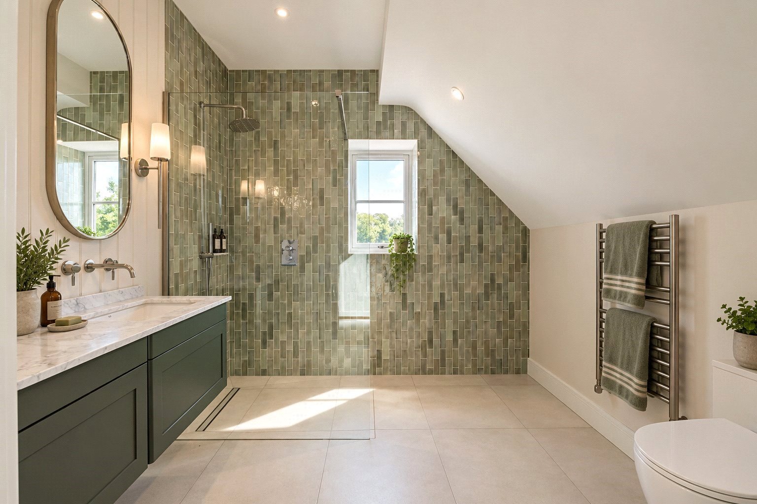 Catts Farm, Newbury Road, Headley, Hampshire, RG19 Image 10