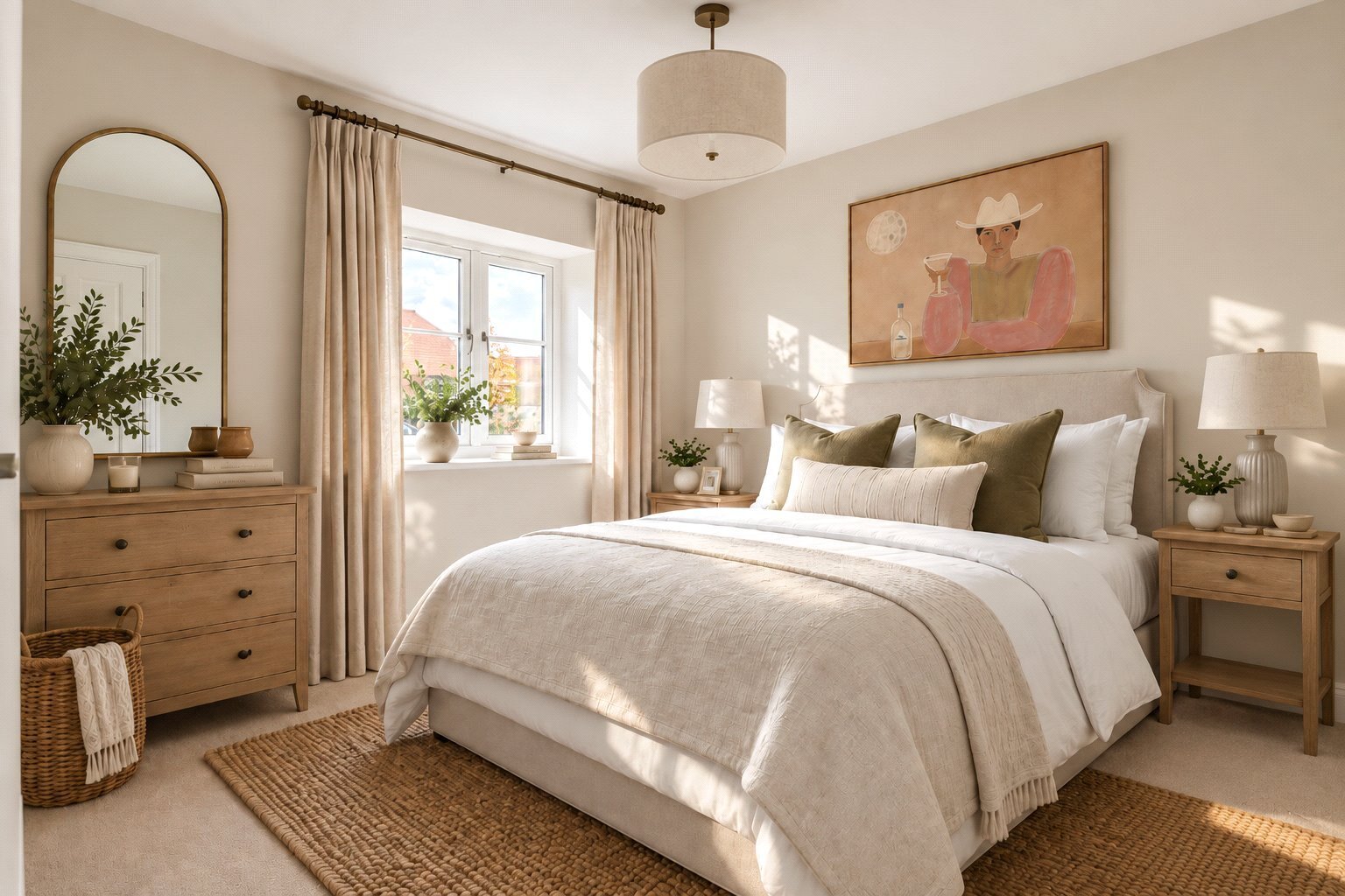 Catts Farm, Newbury Road, Headley, Hampshire, RG19 Image 11