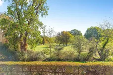 Murrell Close, St. Neots