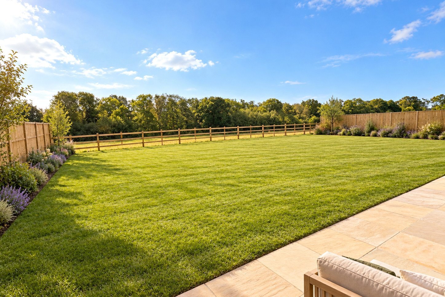 Catts Farm, Newbury Road, Headley, Hampshire, RG19 Image 15