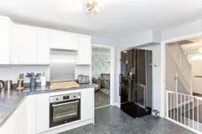 Murrell Close, St. Neots