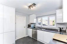 Murrell Close, St. Neots