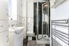 Murrell Close, St. Neots