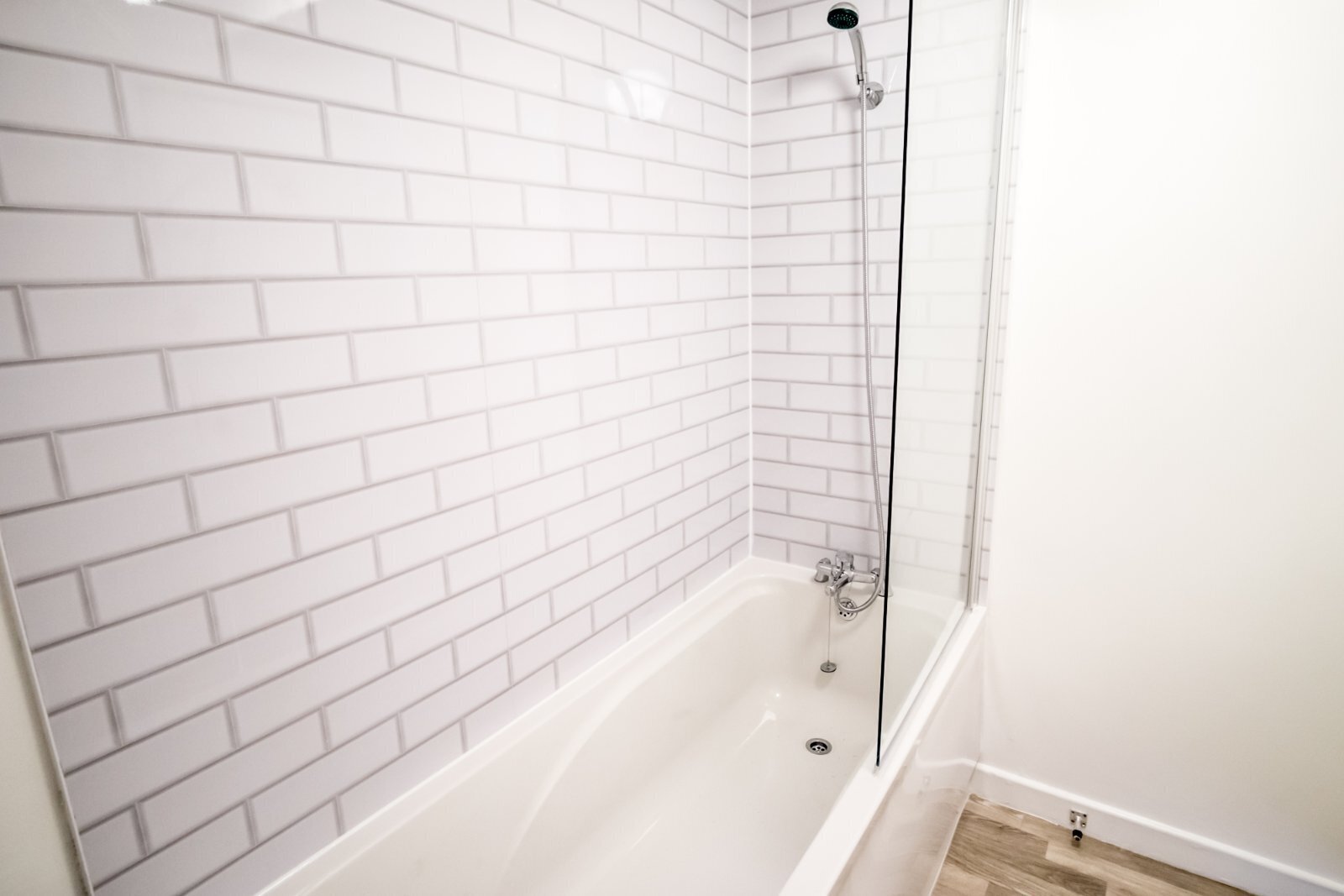 Flat 9, 52 Bankfield Road, Huddersfield, HD1 Image 11