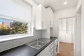 Goldhurst Terrace, South Hampstead, London, NW6 — photo 1