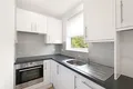 Goldhurst Terrace, South Hampstead, London, NW6 — photo 1