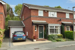 Main property image