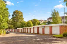 Falside Road, Paisley