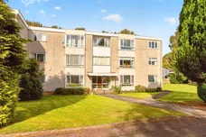 Falside Road, Paisley