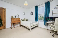 Edgar Terrace, PLYMOUTH