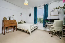 Edgar Terrace, PLYMOUTH