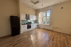 Victoria Heights, Roughton Road, Cromer