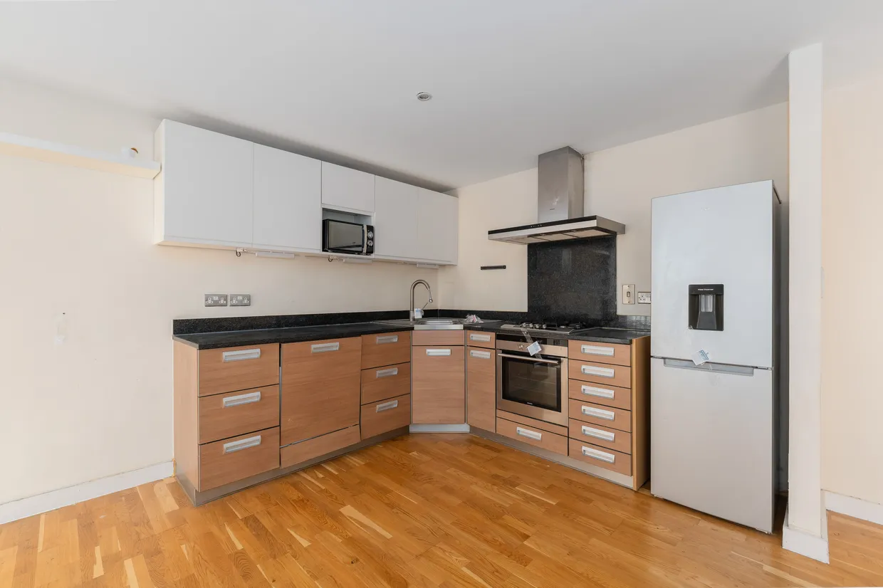 Woolwich Road, London, SE10 photo 6