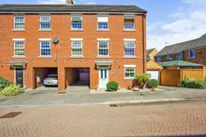 Cormorant Way, LEIGHTON BUZZARD