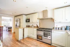 Cormorant Way, LEIGHTON BUZZARD