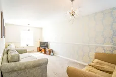 Cormorant Way, LEIGHTON BUZZARD