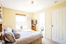 Cormorant Way, LEIGHTON BUZZARD