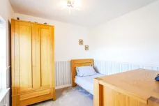 Cormorant Way, LEIGHTON BUZZARD