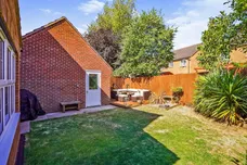Cormorant Way, LEIGHTON BUZZARD