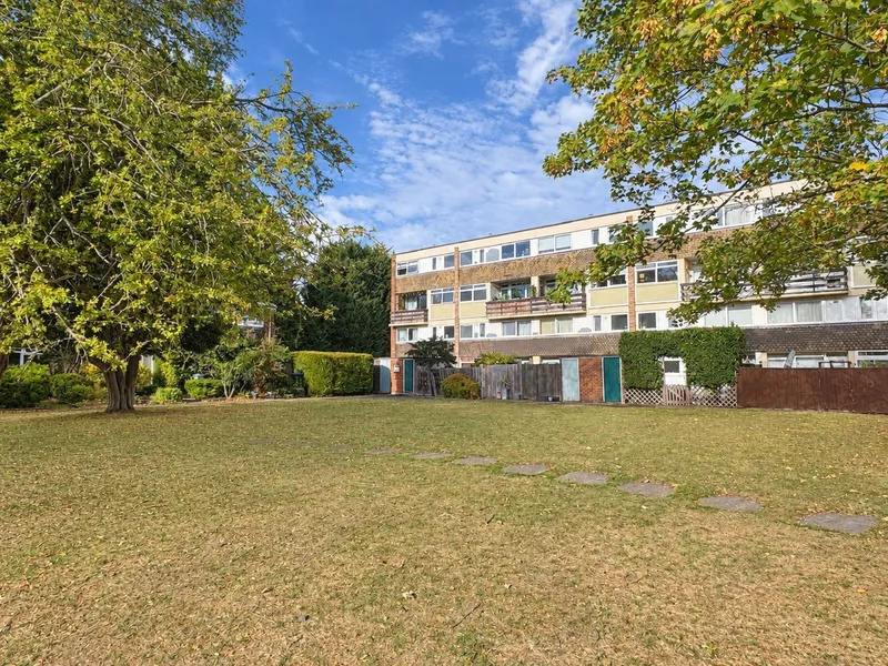 Property 2