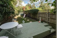 Hillfield Park, London, N10 photo 2