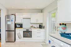 Taliesin Close, Pencoed, Bridgend