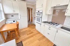 Eastbourne Avenue, Featherstone, PONTEFRACT